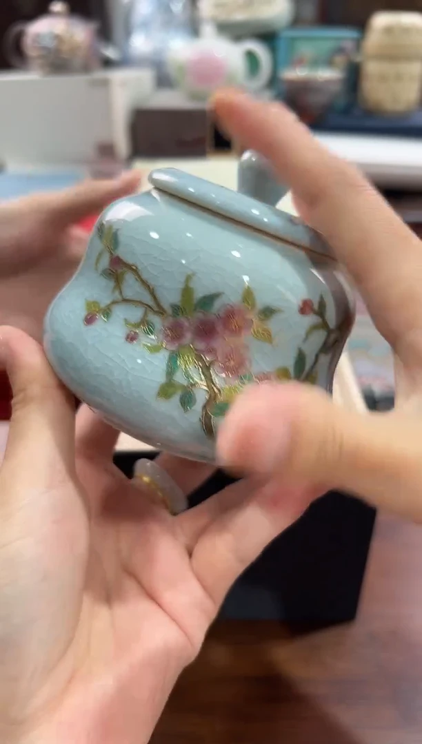 瓷片@@@@@@@@@@3813