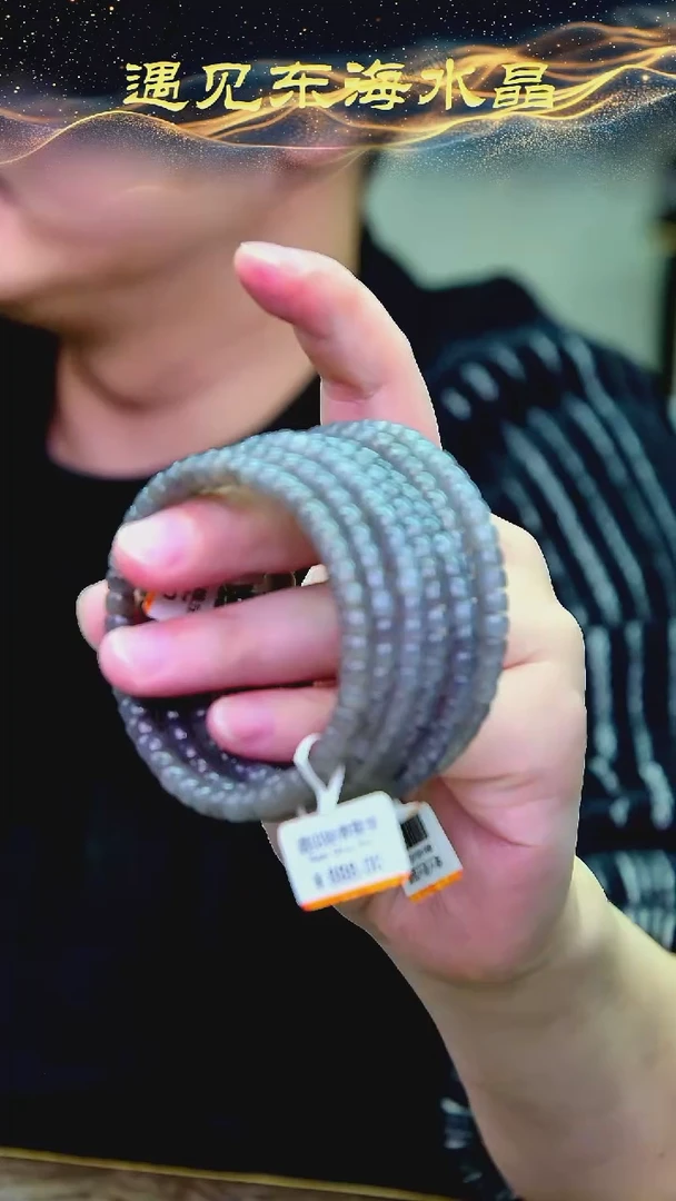 未镶嵌手链和田玉21多样性发一