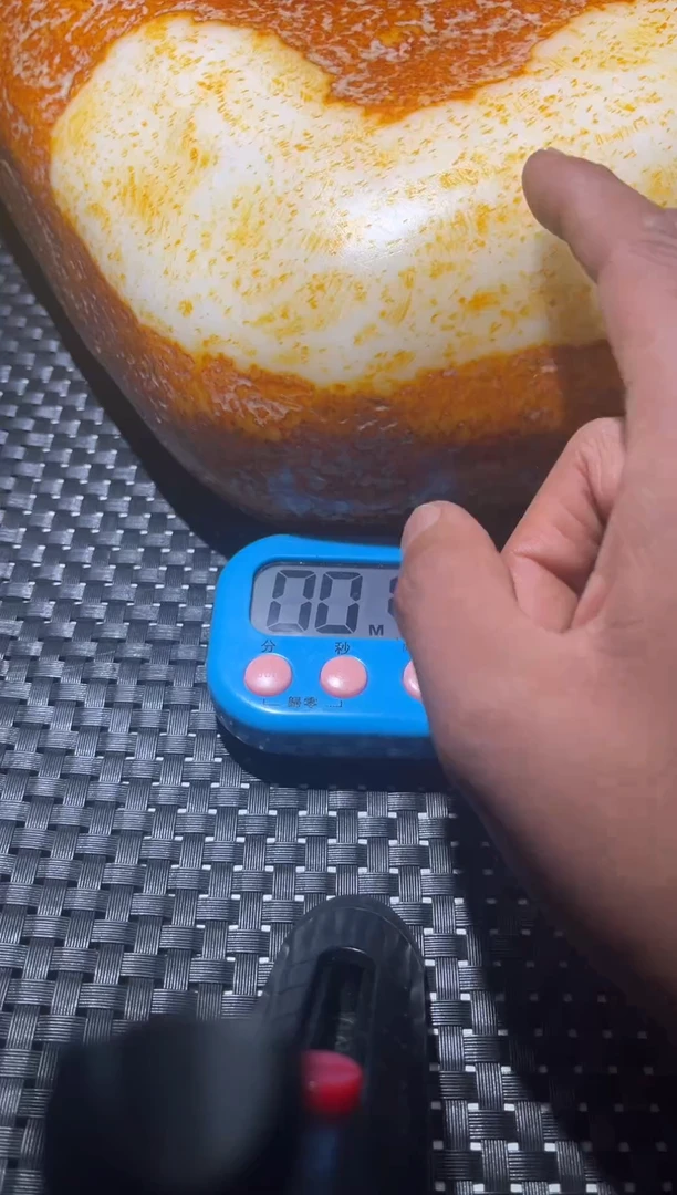 未镶嵌和田玉挂件1