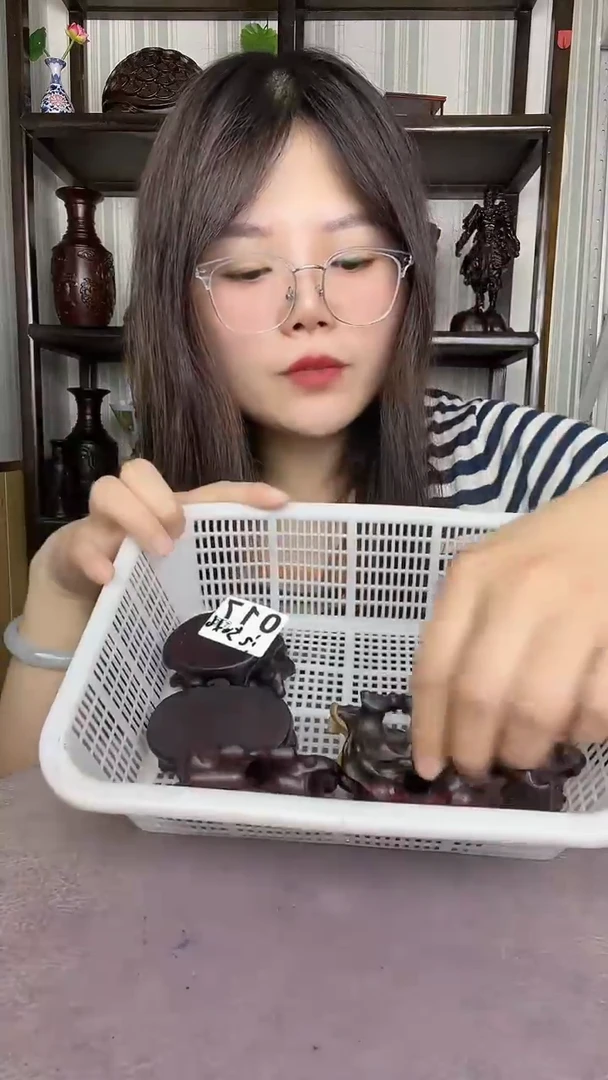木江*555555555555