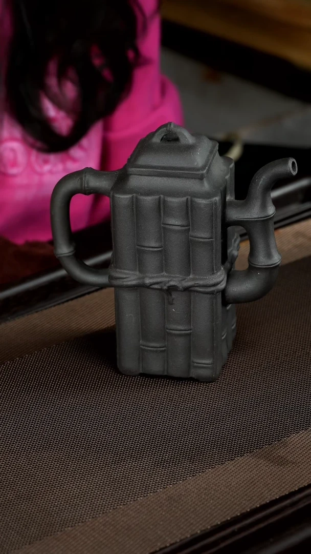 【闪购商品】紫砂茶壶宜兴紫砂壶