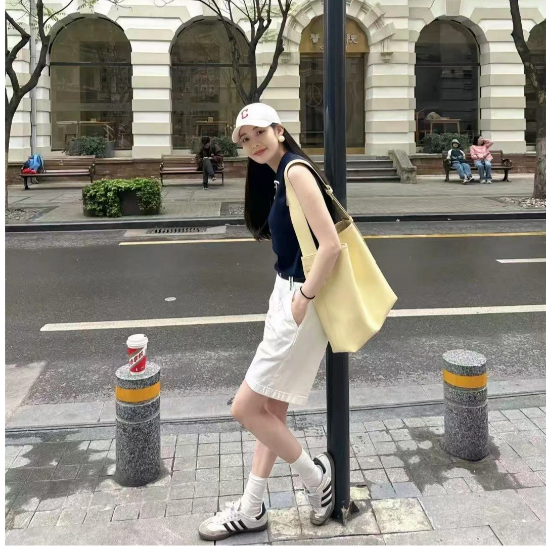 换季清仓 孤品休闲鞋