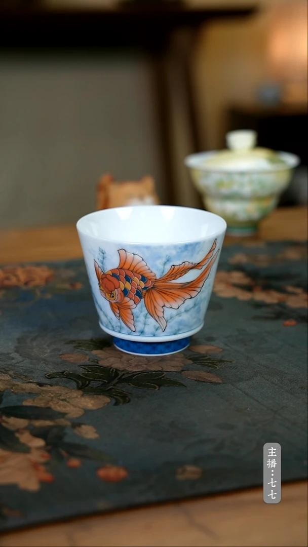 【闪购商品】其他零一二零-二五五