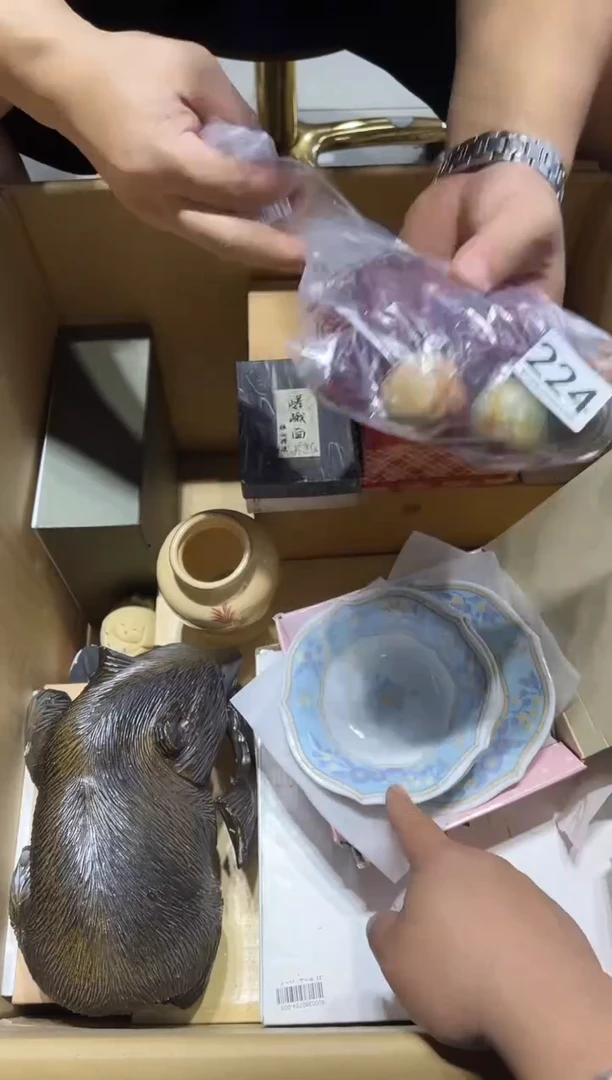 瓷片小**@224........