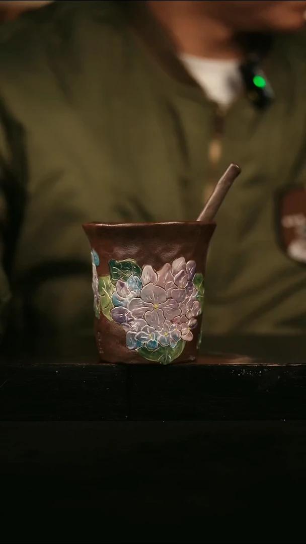 其他453遇瓷手作同款