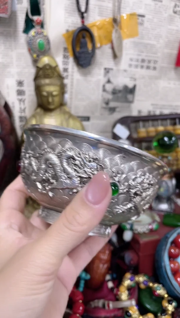 织绣主播推荐主播推荐