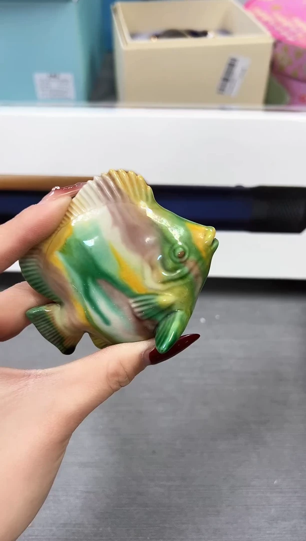 【闪购商品】瓷片新号点菜不计成本