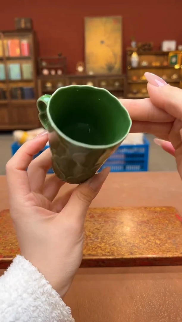 【闪购商品】观泥见物直播福利品¥¥¥¥¥¥¥¥