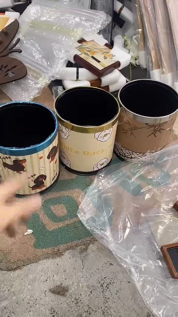 仓库清货 默认瑕疵 完美主义者慎拍
