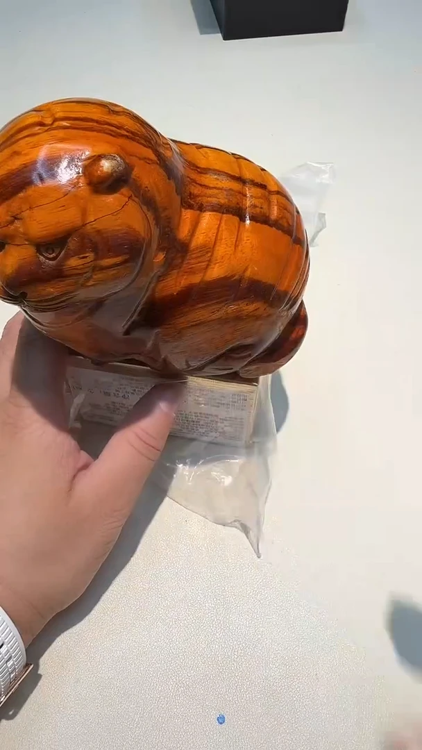 瓷片都是大宝贝儿都是大漂亮****325