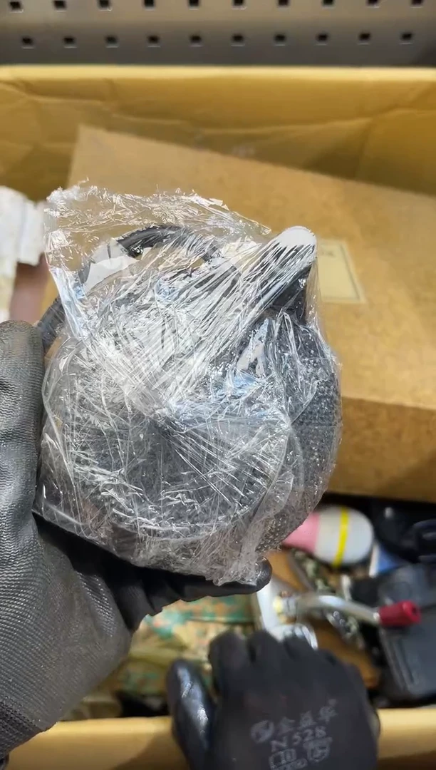 铁单****终阿古工具工具工具