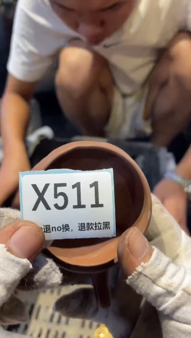 瓷片小*表弟链接火爆火爆