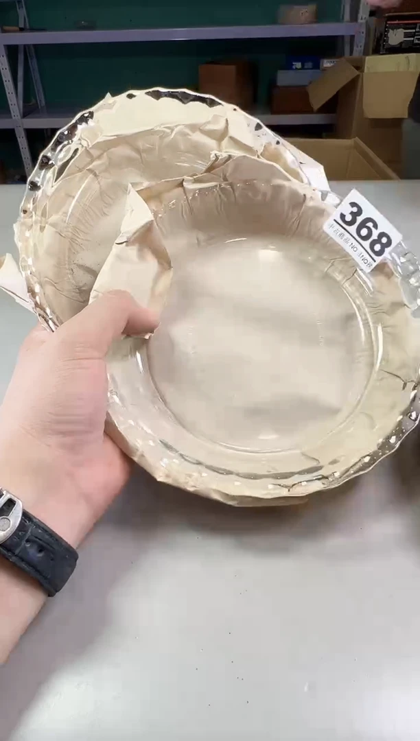 瓷片可*饺368满30包邮，感谢您的支持！