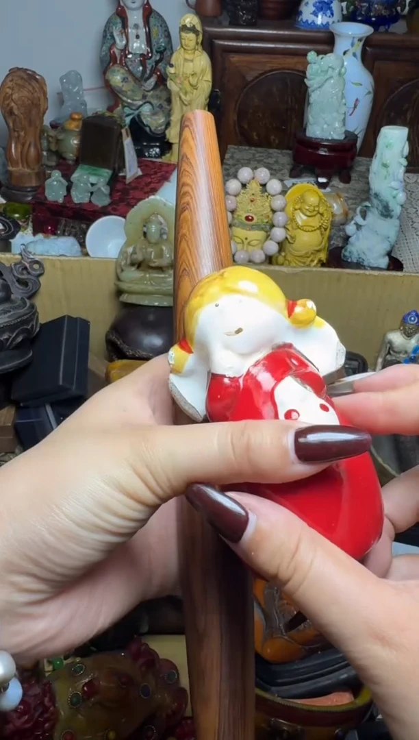 瓷片瓷器默认微瑕瓷器