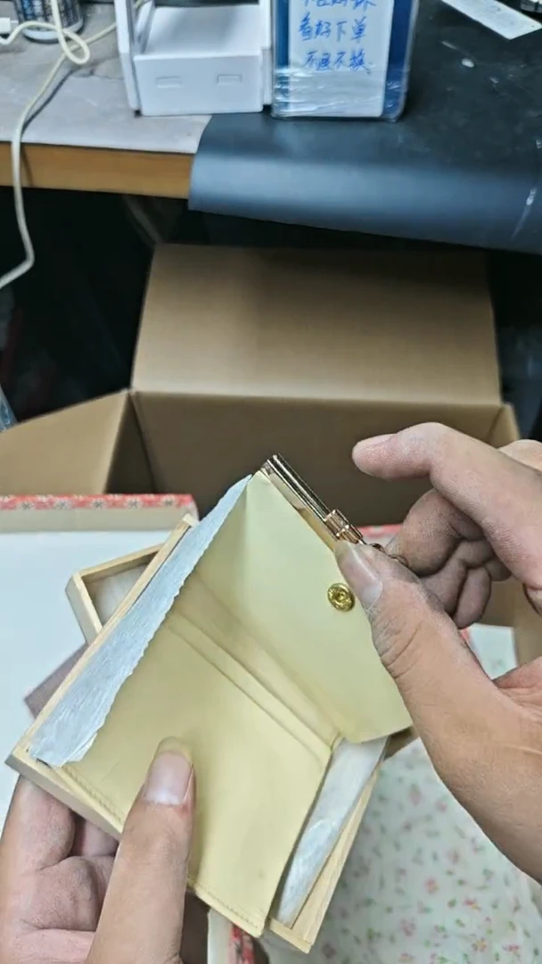 其他小***才金猫定向回流专拍