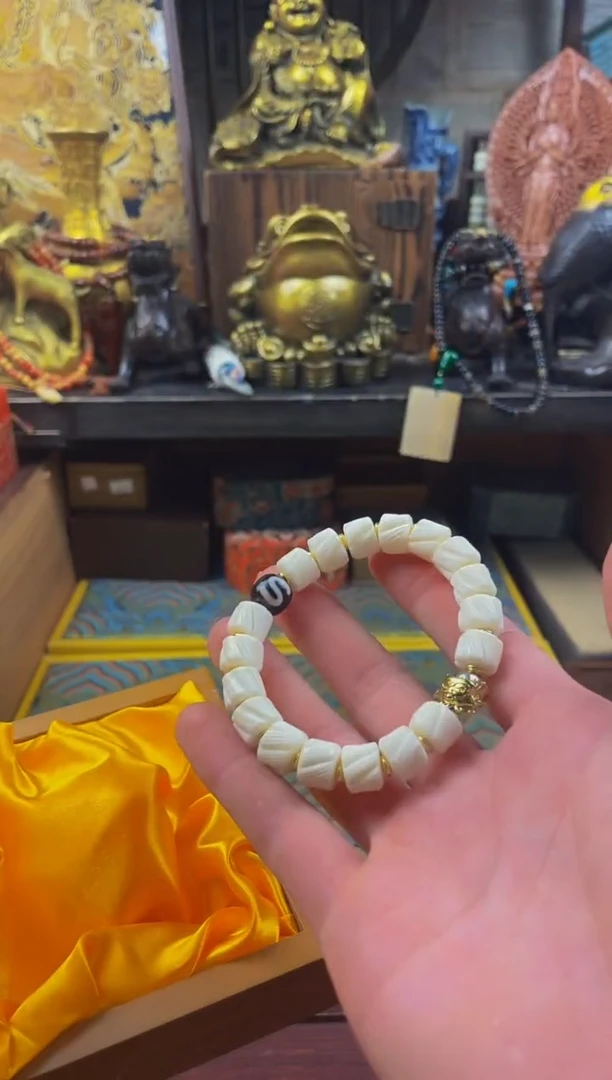 小熊拖鞋直播精选推荐·