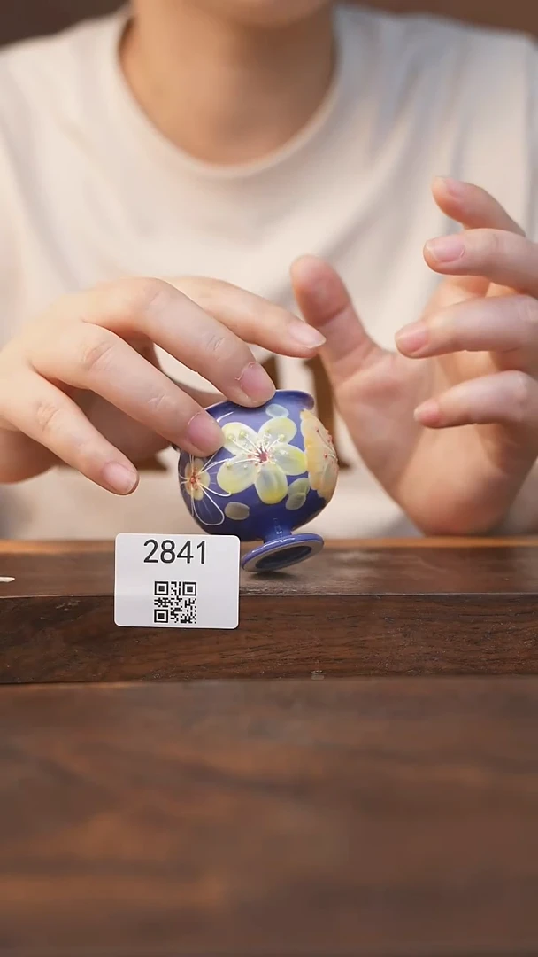 【落单福利】福利/杯子@@2841