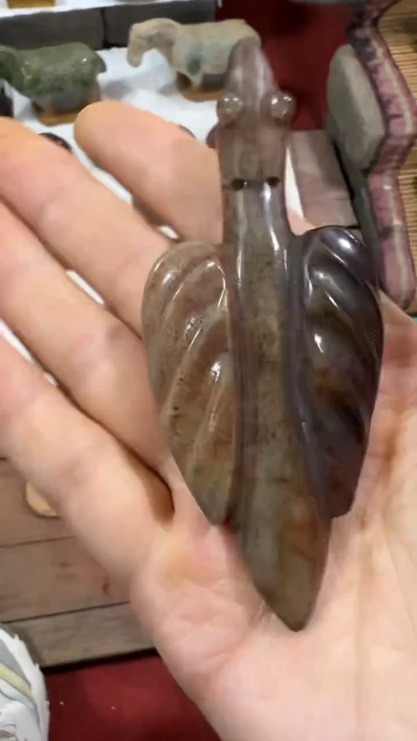 未镶嵌和田玉挂件配饰摆件8888888888