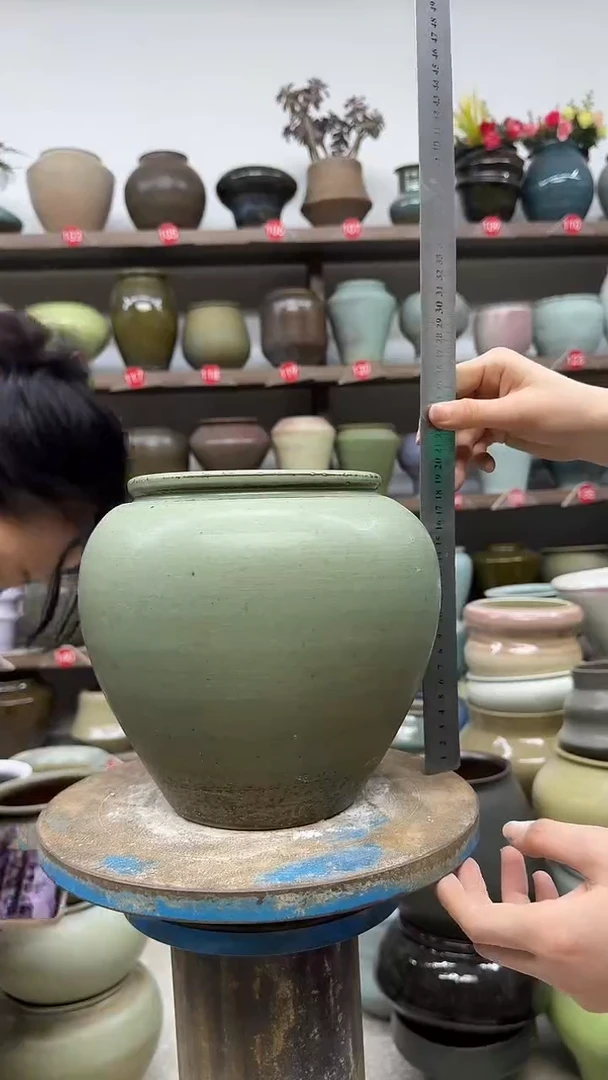 【闪购商品】14-高20口12瑕