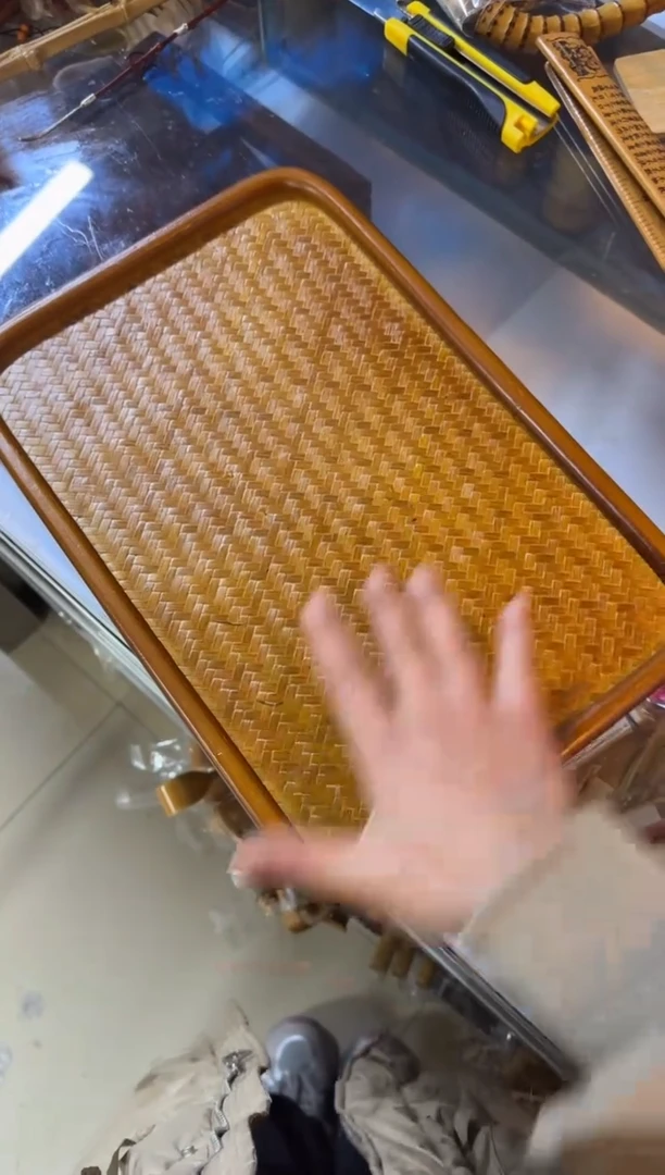 【闪购商品】闪购商品特价垫子一个