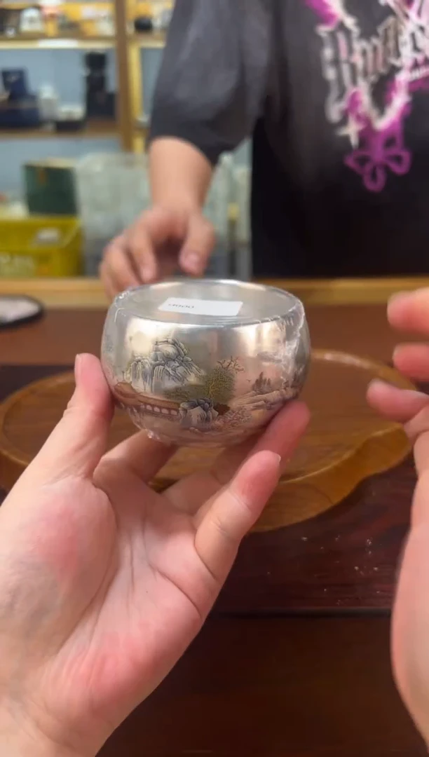 【闪购福利】便宜处理