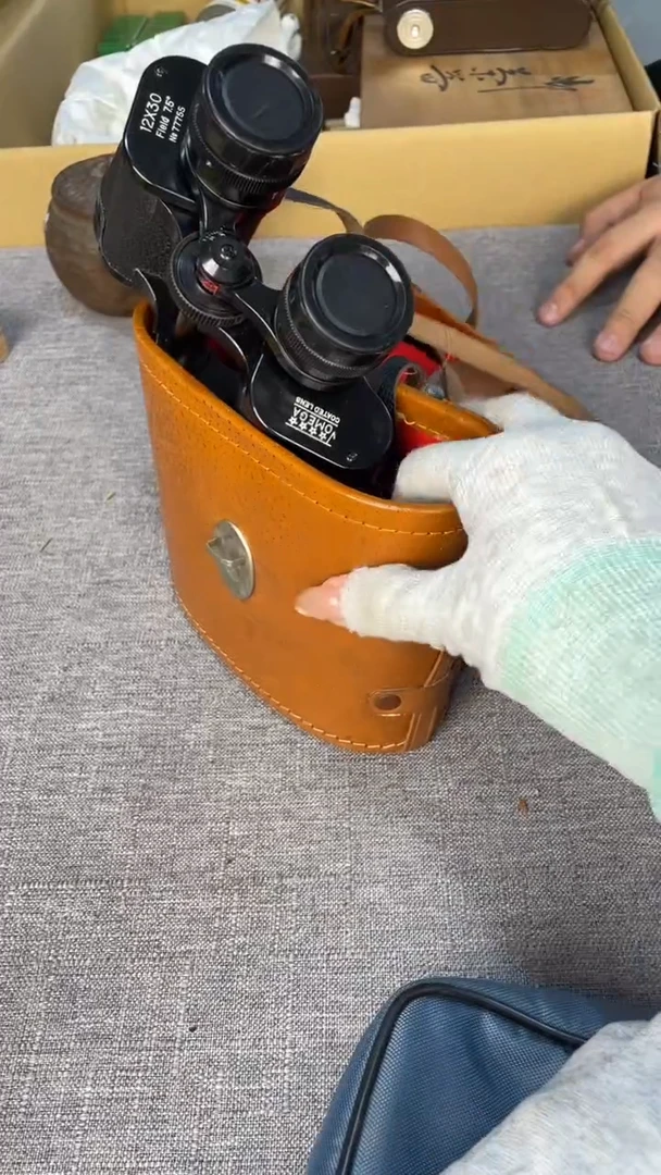 ?****?熙文堂精美瓷器 水补
