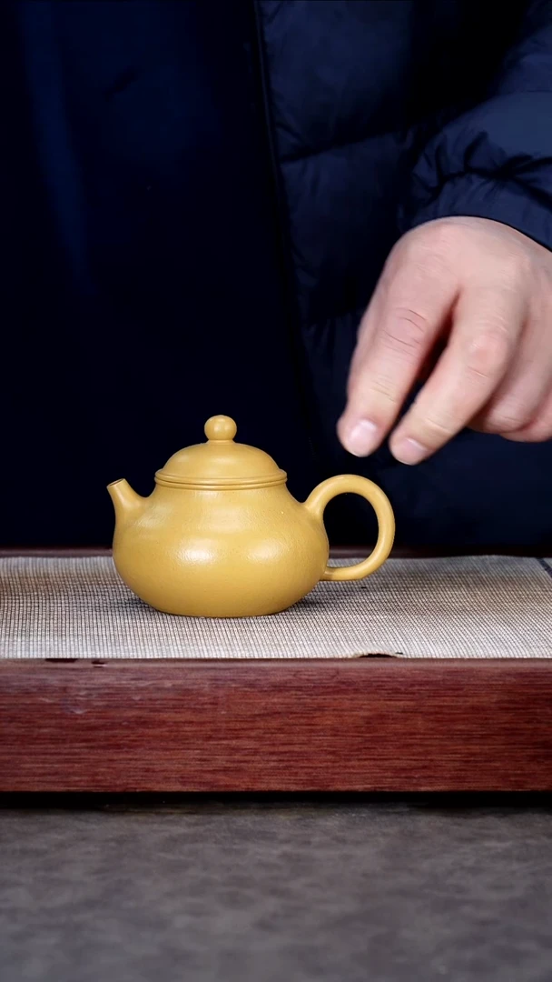 茶壶紫砂宜兴紫砂茶壶@@CH04568