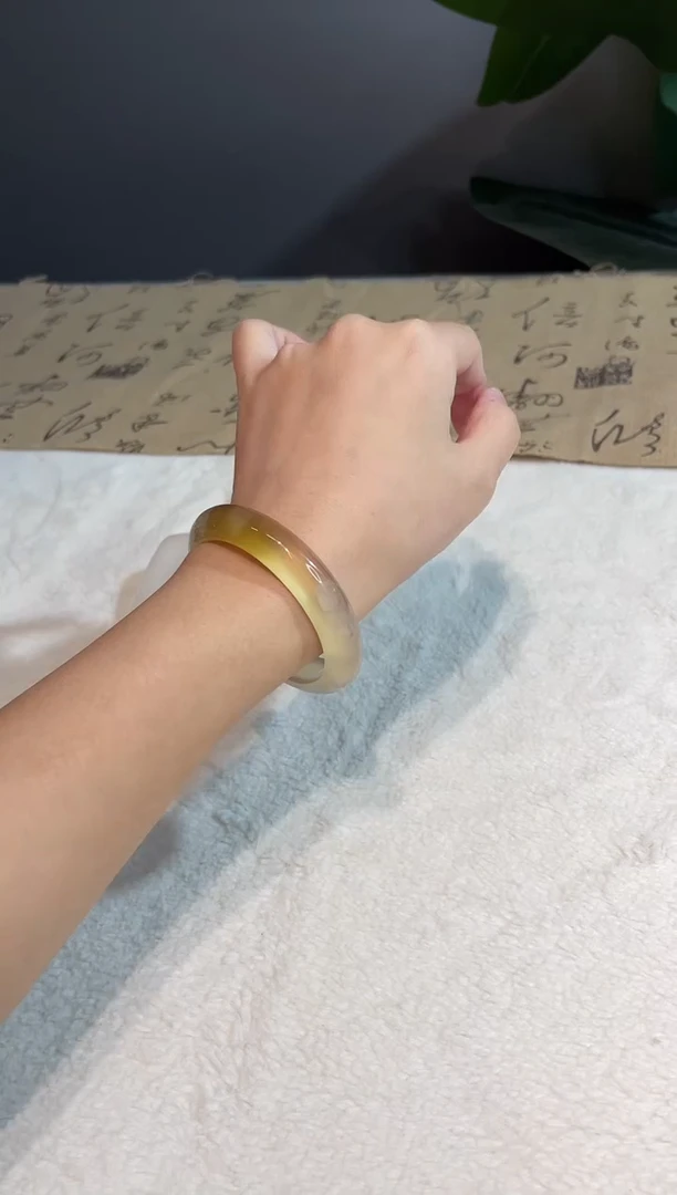 定制玛瑙51.52鉴赏期48小时