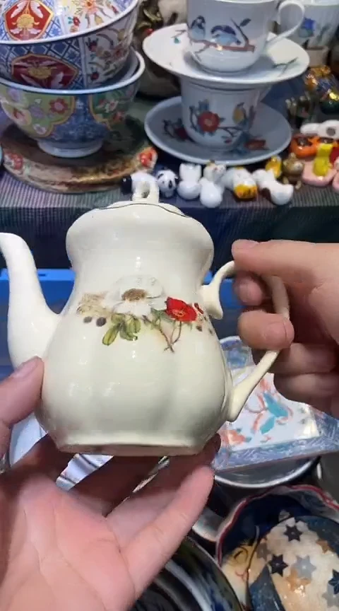 瓷片1111111111111@@1