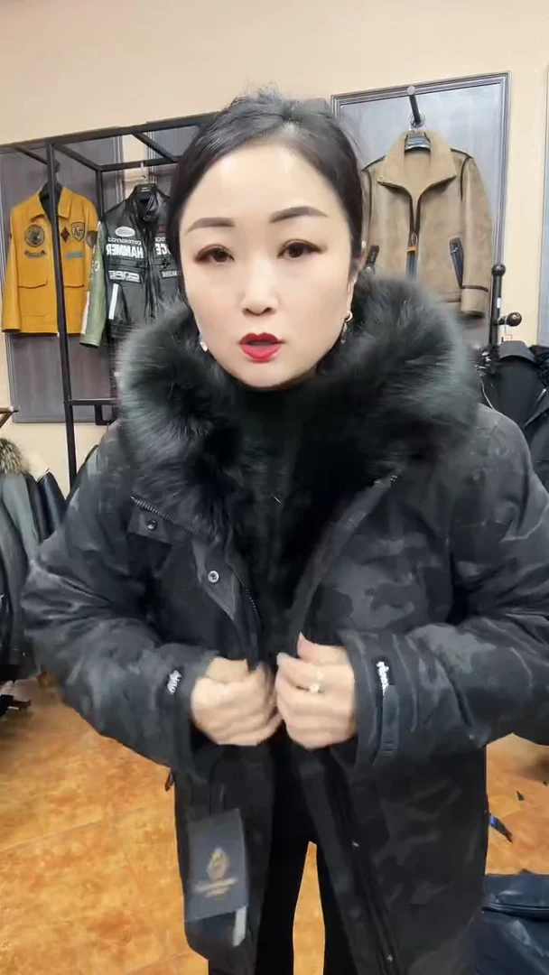 派克服派克服130斤内