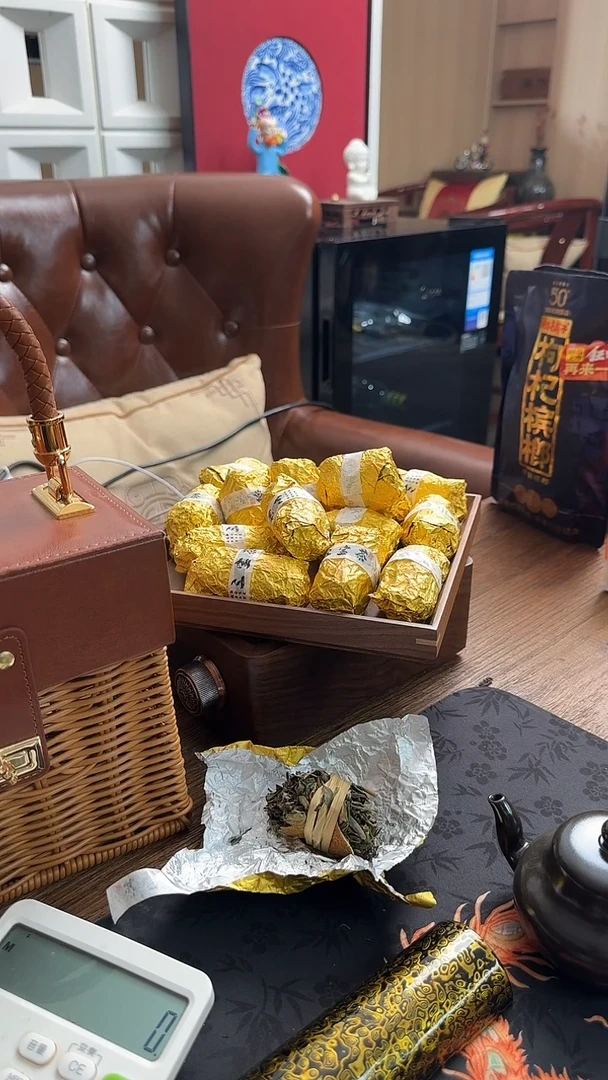 西里茶器西里茶器[三宝*2三宝*2三宝*2]