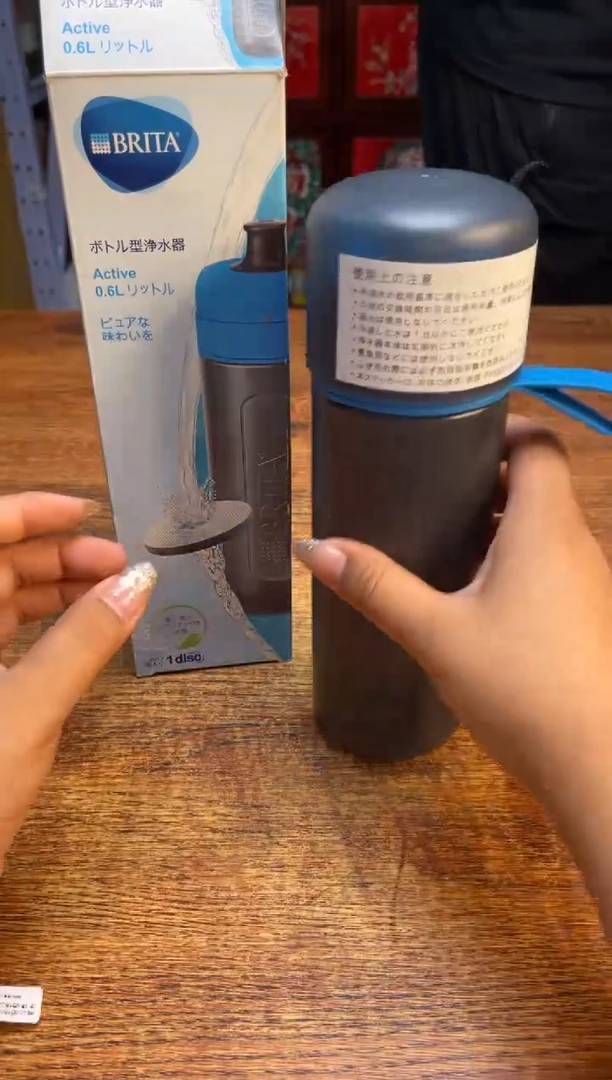 瓷片瓷片满20米包邮一单一付