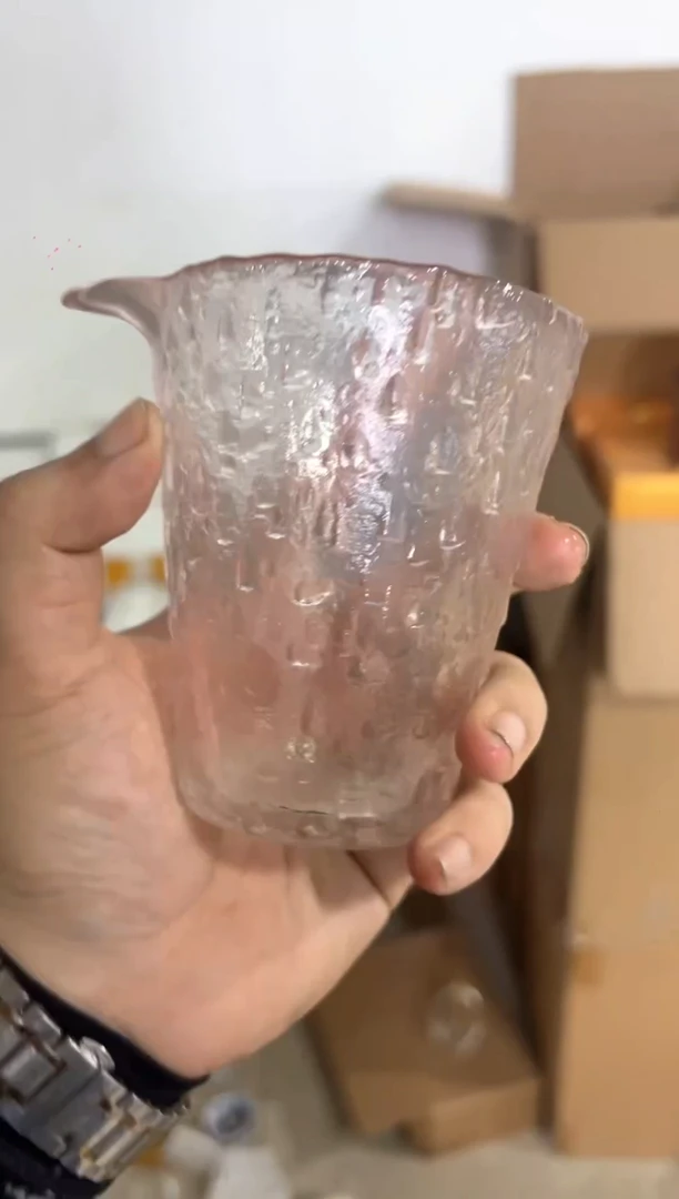 茶具茶具茶具茶具
