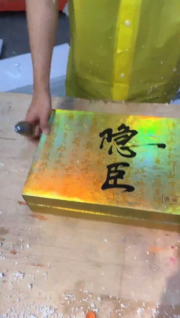 【闪购商品】其他@@@@@@@@@@@@@@@