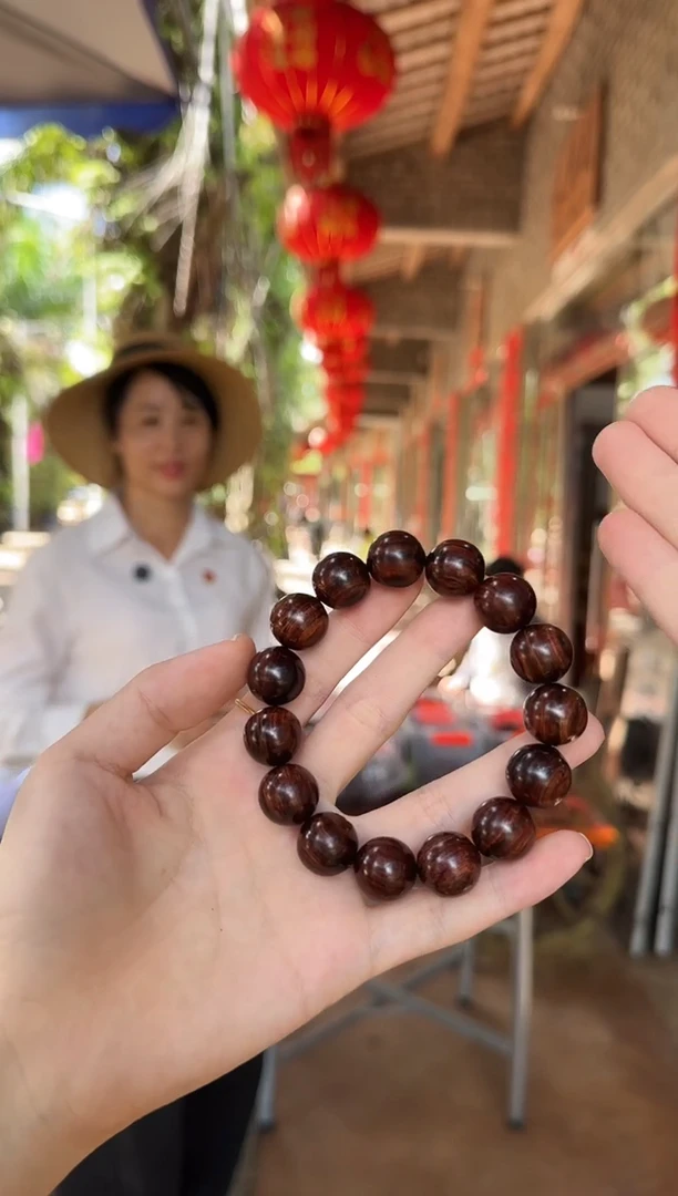 黄花梨/降香黄檀海南黄花梨1.5顺纹土埋老料