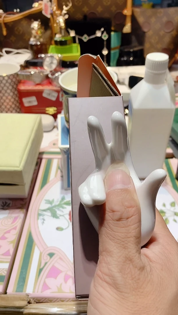 瓷片1111111111111@@1