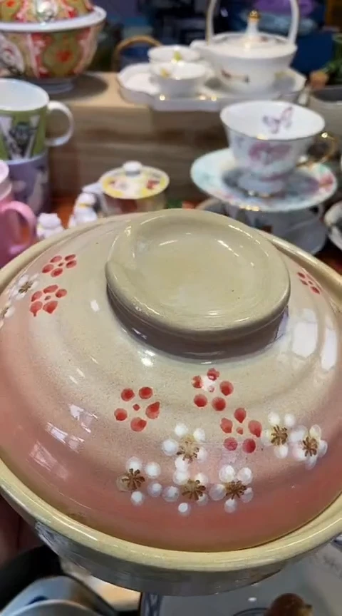 瓷片1111111111111@@1