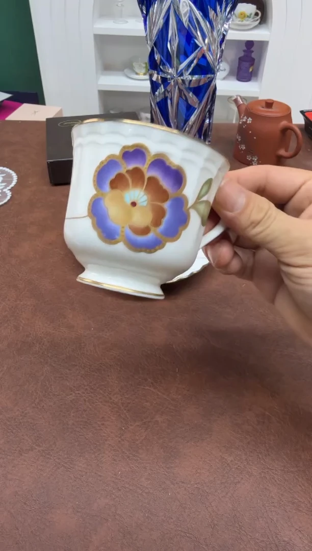 美物严选好物多多h673