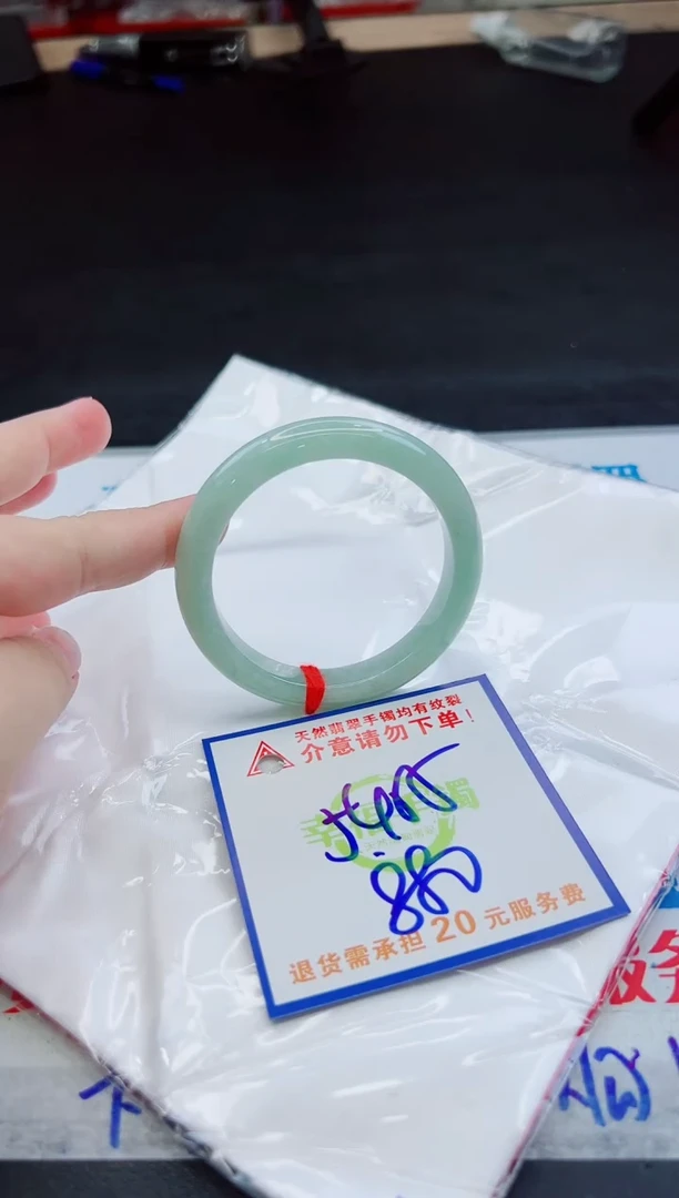 未镶嵌手镯翡翠天然缅甸翡翠A货！A货！A货！A货！A货！