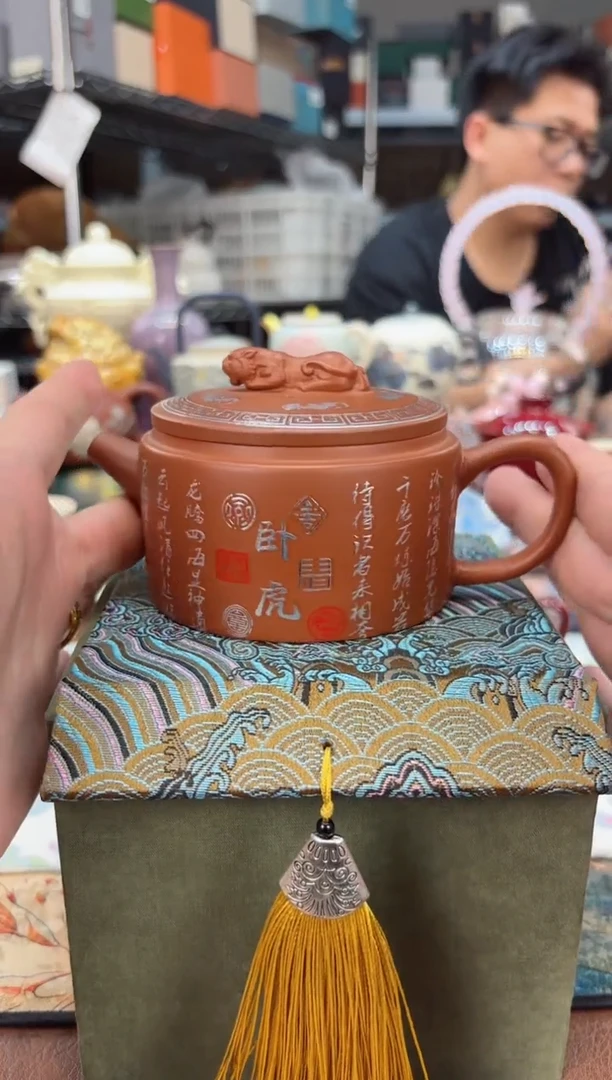 摩吉先生专属闪拍链接