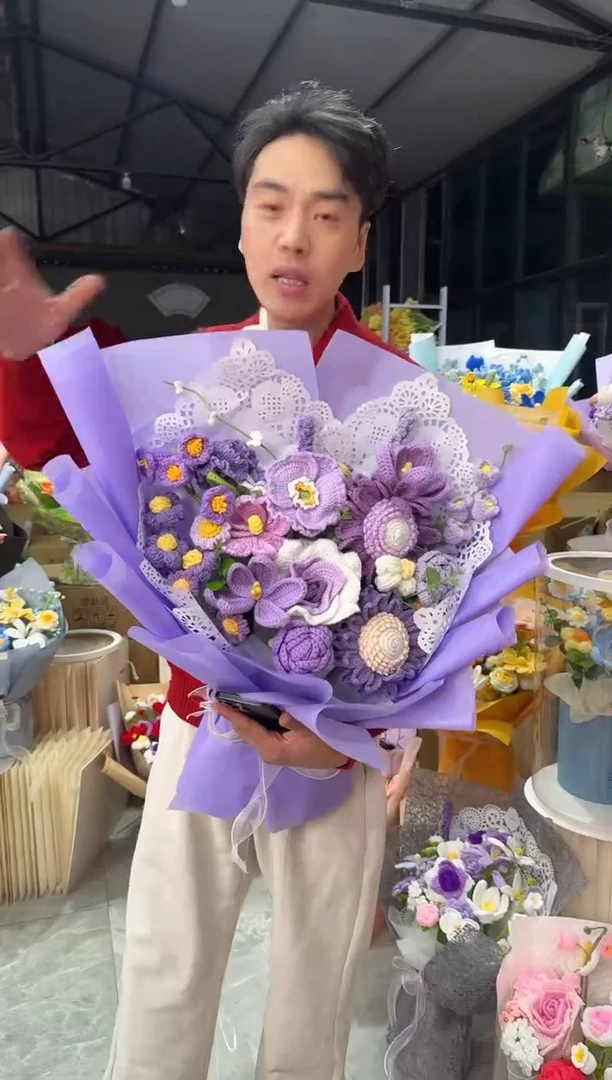 孤品非遗  手工定制