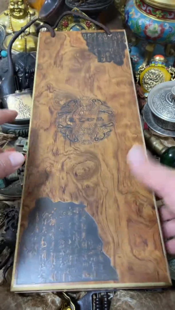 【闪购商品】摆件闪购摆件闪购好物