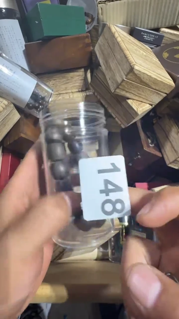 瓷片瓷器瓷器瓷器瓷器瓷器瓷