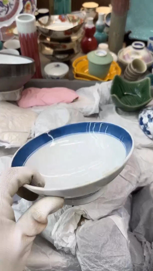 茶盏大*瓷器瓷器瓷器瓷器