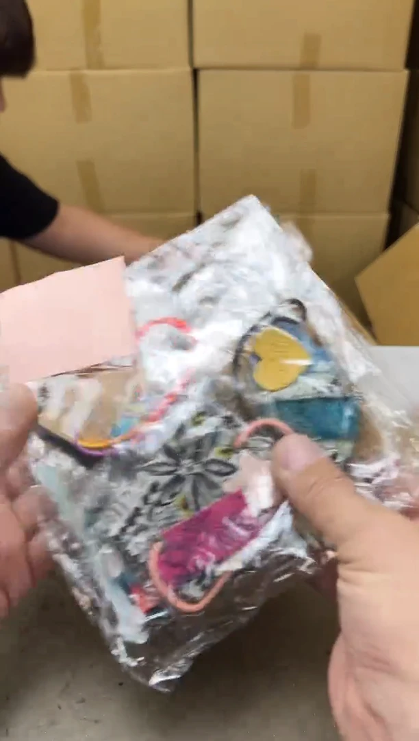 瓷片241聚宝缘海淘精选