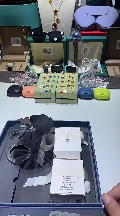 瓷片生活的本意就是开心@@1