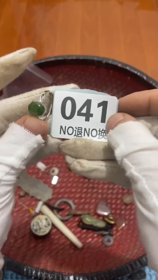 陶瓷咖***糖火爆热卖 火爆热卖