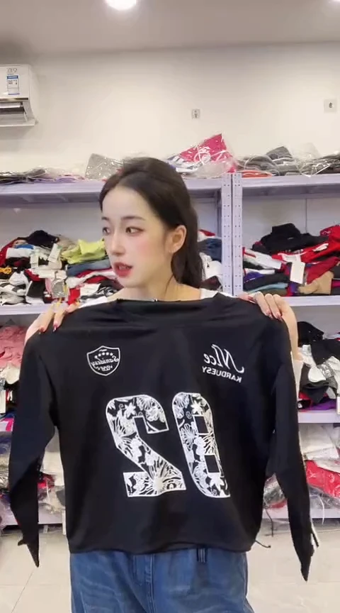 闪电购精品福利女装342 S