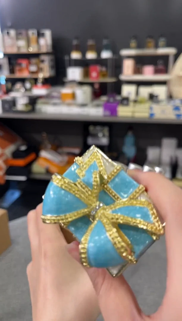 瓷片XS075----------------