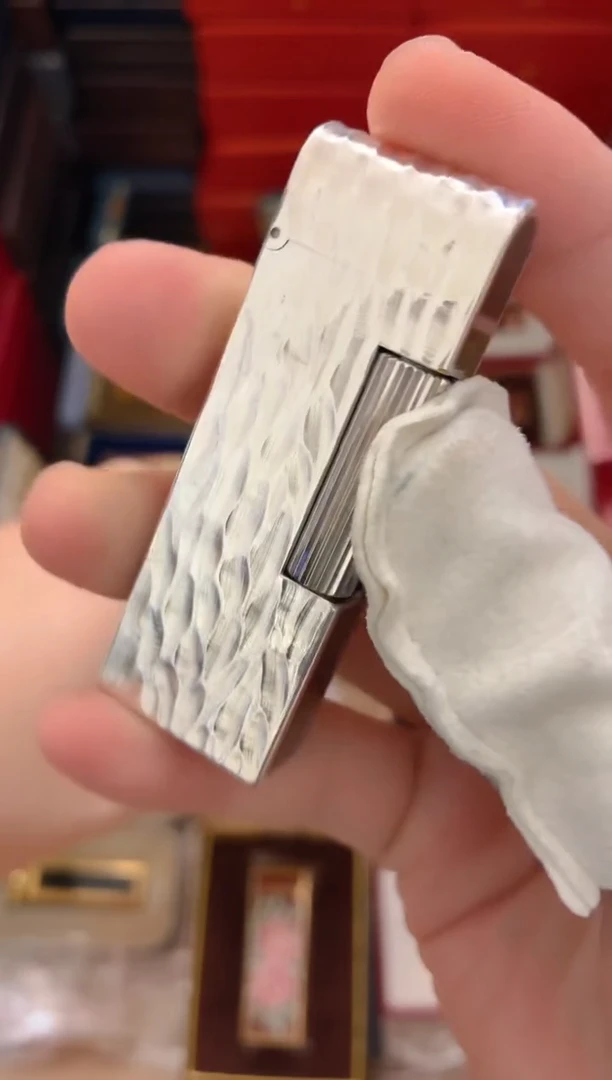 中古打火机闪购链接
